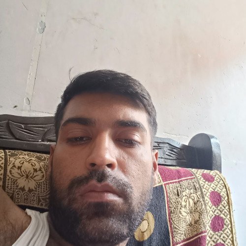 Nitesh R. profile photo