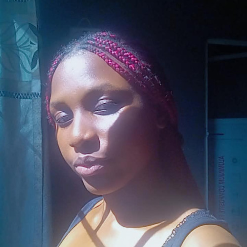 Lizzy L. profile photo
