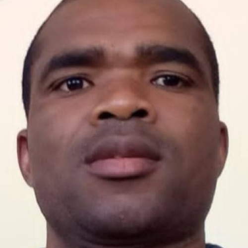 Theophilus  I. profile photo