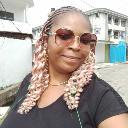 okodugha c. profile photo