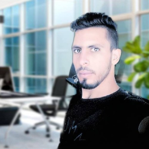 محمد L. profile photo