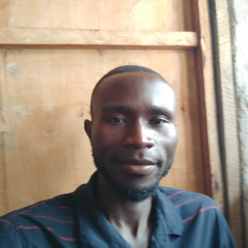 Joshua t. profile photo