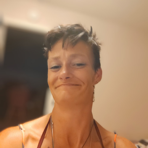 Tanya L. profile photo