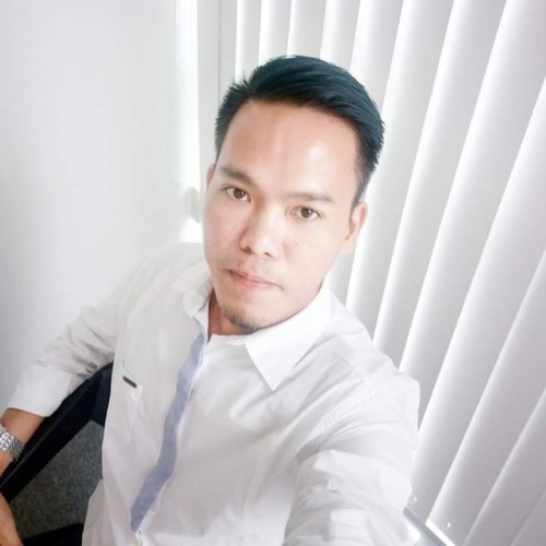 Reden M. profile photo