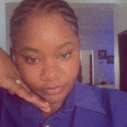 Favour A. profile photo