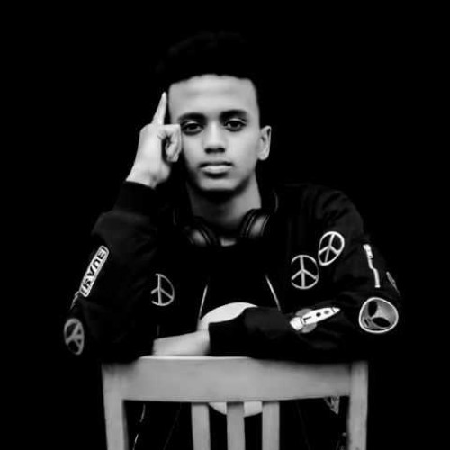 Sam C. profile photo