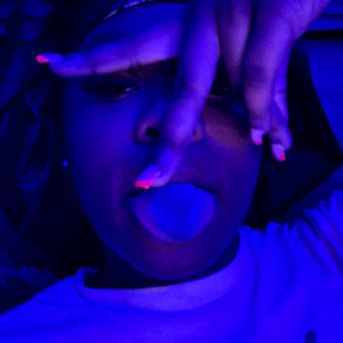 Shatera D. profile photo