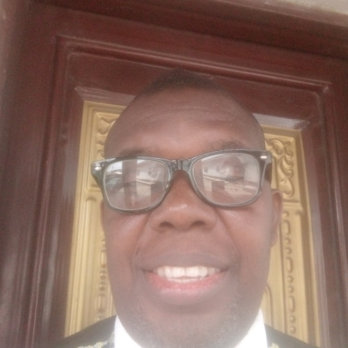 Eze N. profile photo