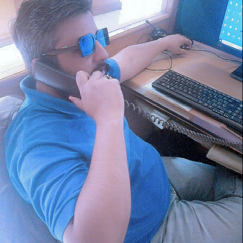 Ali R. profile photo