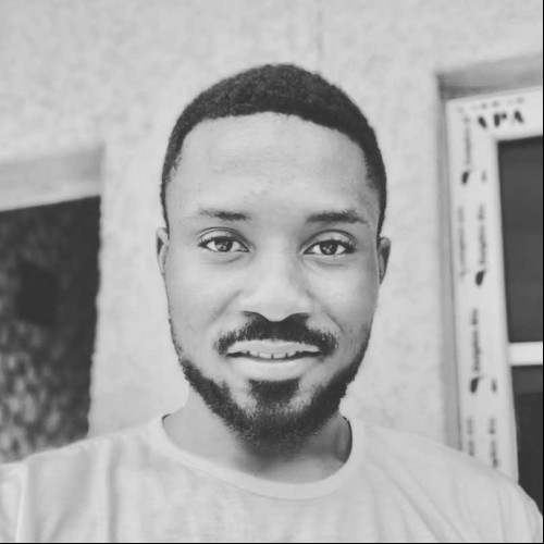 Yusuf A.