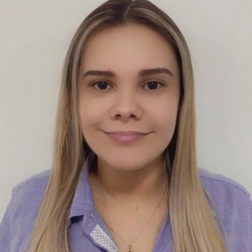 maria d.