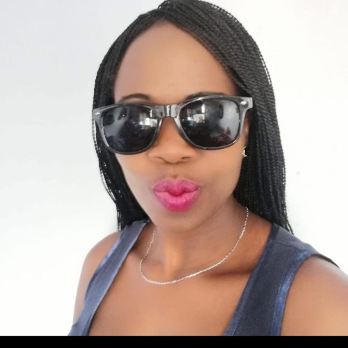 Francisca  N. profile photo