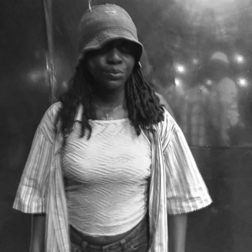 Venus  A. profile photo