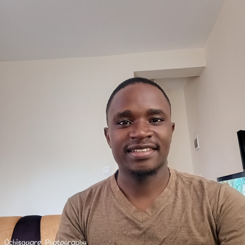 Kevin O. profile photo