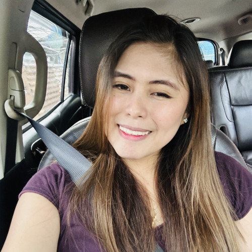 Jove G. profile photo