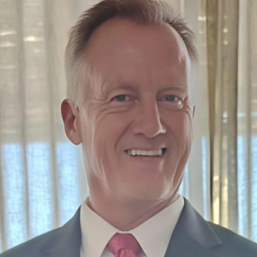Johan F. profile photo