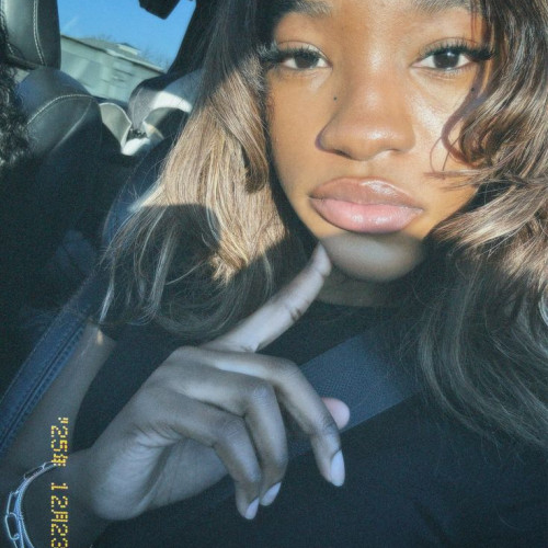 Godiva A. profile photo