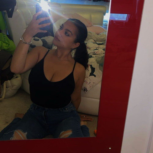 Ellie S. profile photo