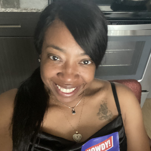 Kendra E. profile photo