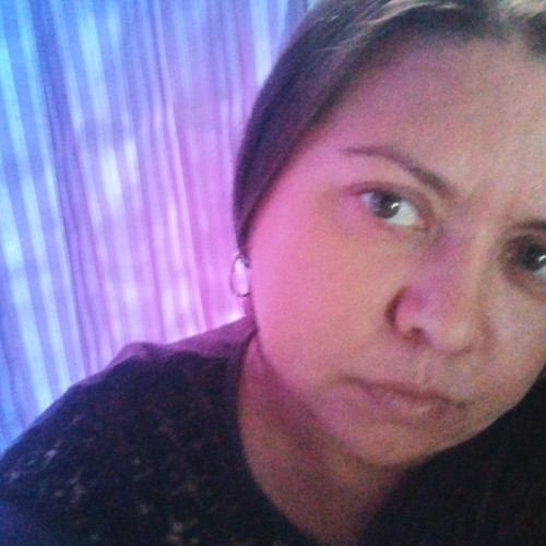 andir h. profile photo