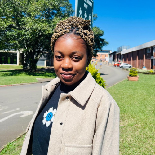 Lelo M. profile photo