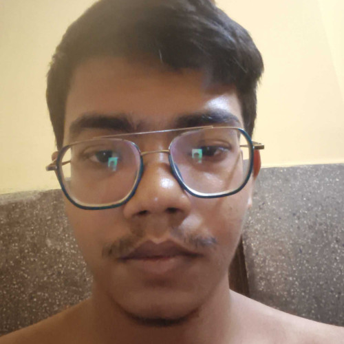 Arnab M. profile photo