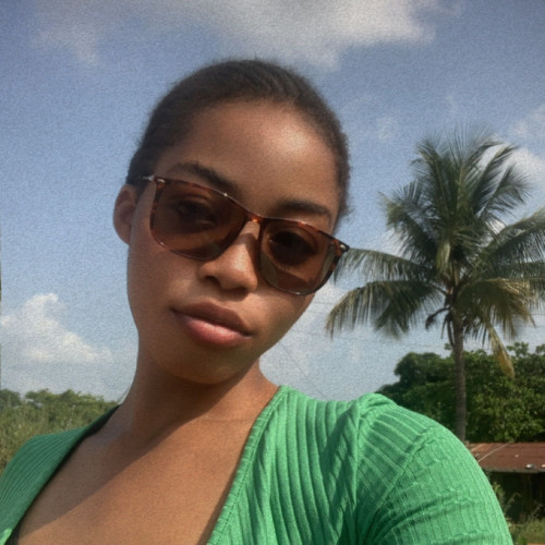 Ayaba A. profile photo