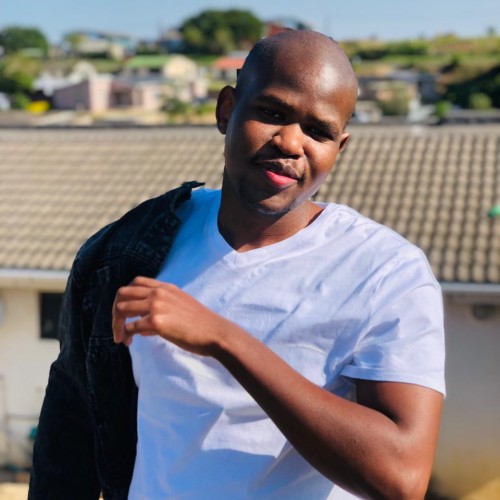 Minenhle V.