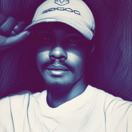 Karim A. profile photo