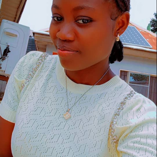 Lavina  C. profile photo
