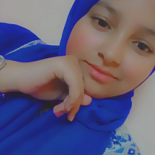 Yousra  B.
