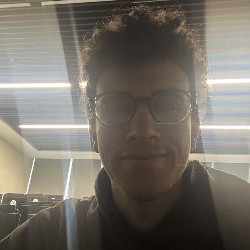 REDAL B. profile photo