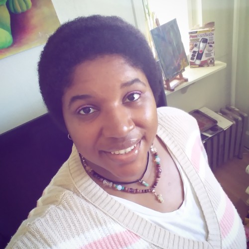 Kayla  S. profile photo