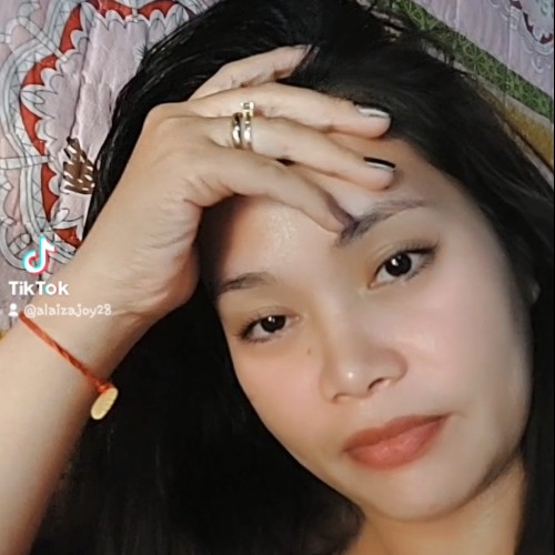 Alaiza Joy  R. profile photo