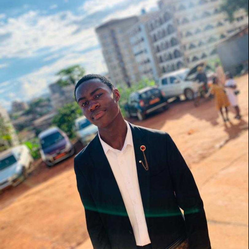 Tim N. profile photo