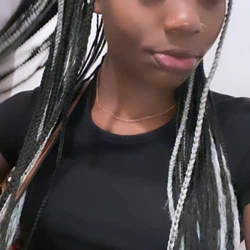 Jayla  S.