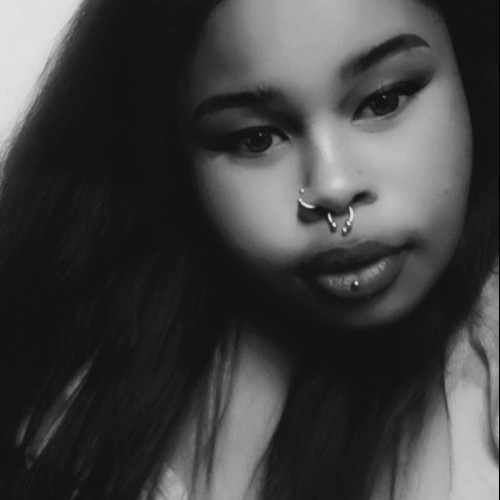 Asanda  A. profile photo