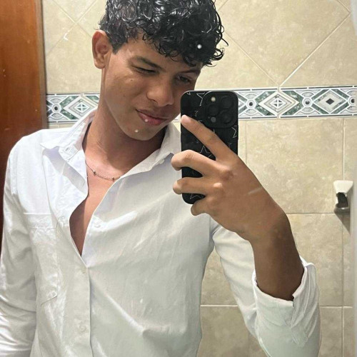 Josue R. profile photo