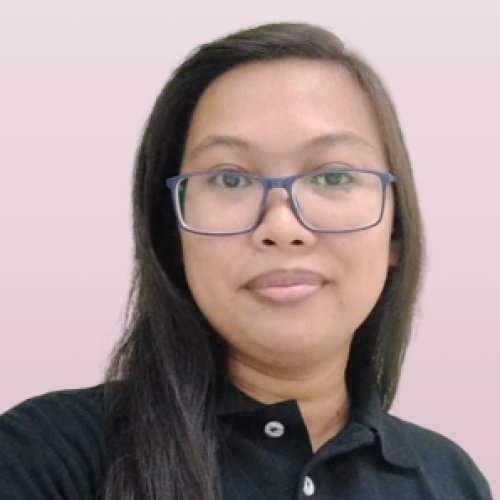 Mabelle V. profile photo