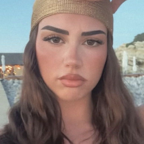 Gemma P. profile photo