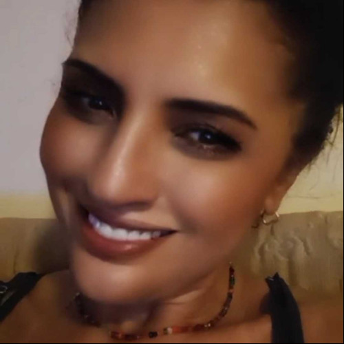 Anilda B.