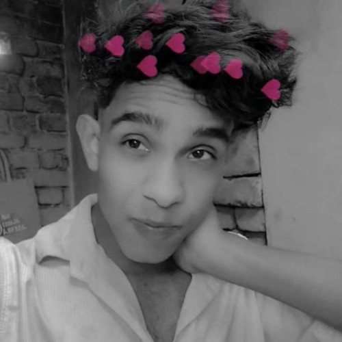 sunny s. profile photo