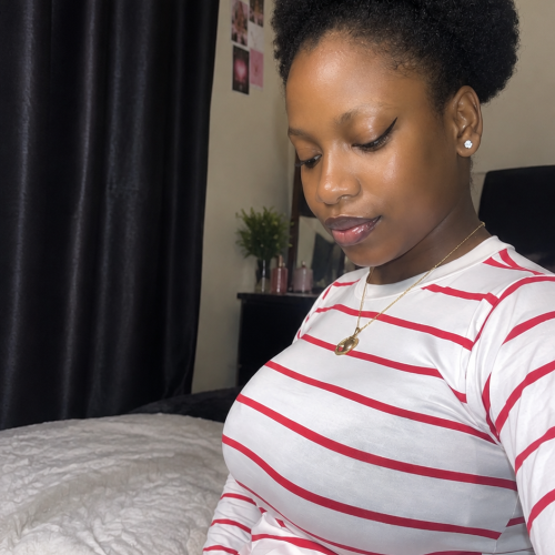 Pleasant T. profile photo