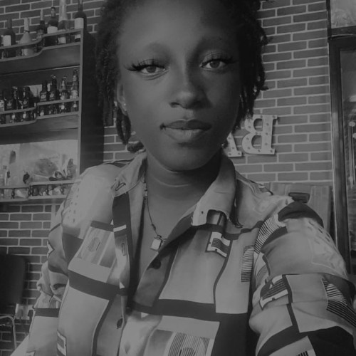 Trina M. profile photo
