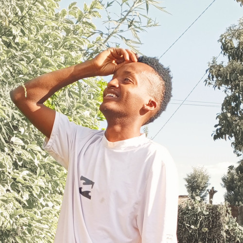 Julius W. profile photo