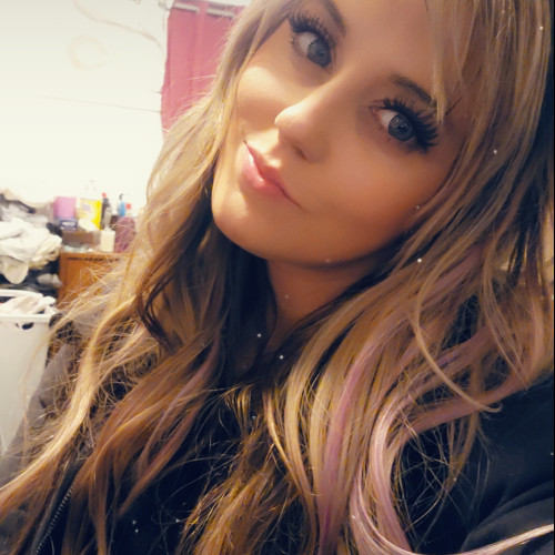 Chelsea C. profile photo