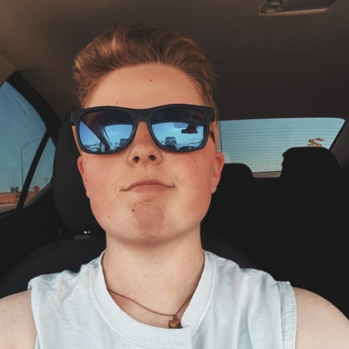 Jordan L. profile photo