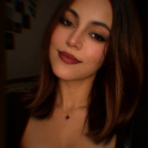 T Ema D. profile photo