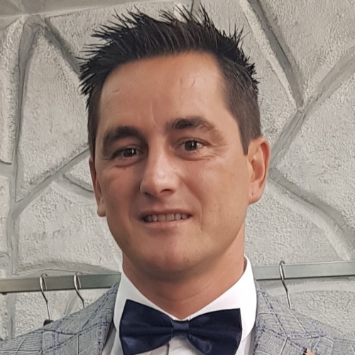 Stan  I. profile photo