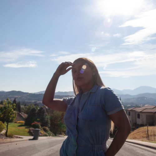 Jessie G. profile photo